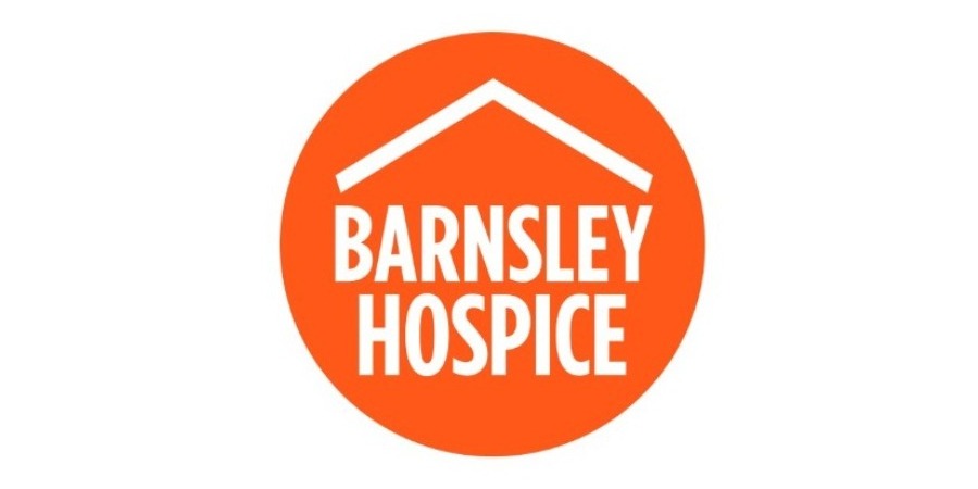 We're delighted that Barnsley Hospice have joined our Alliance