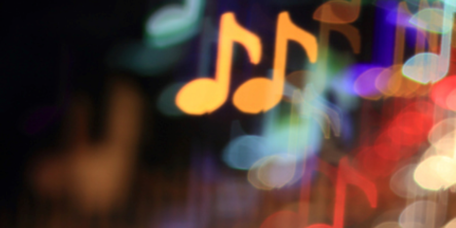 BBC Music Day 2019 at Library @ the Lightbox, 26th September