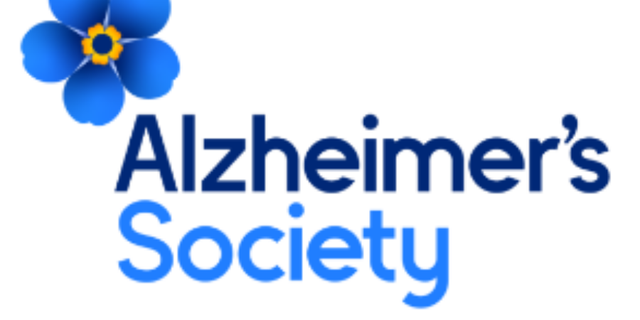 Dementia Connect - Alzheimer's Society