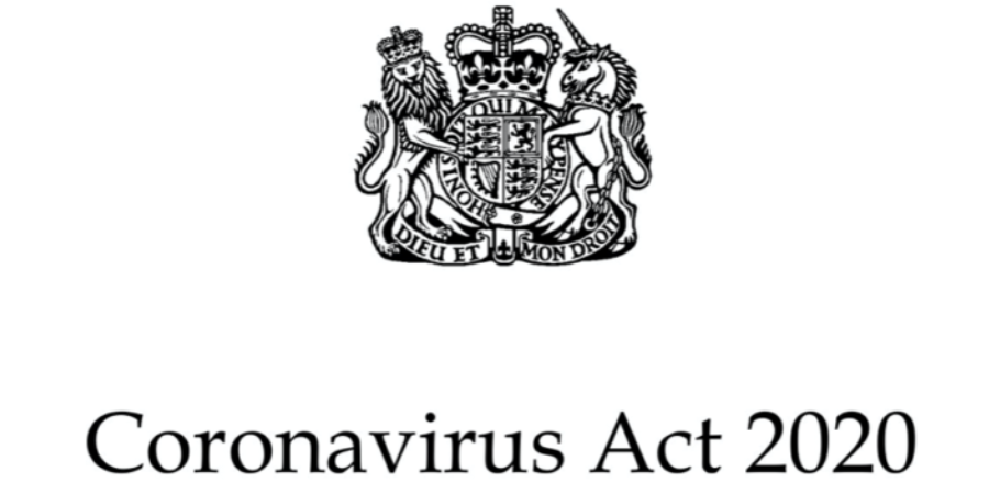 LAW 4 DEMENTIA CARERS 23/6/20