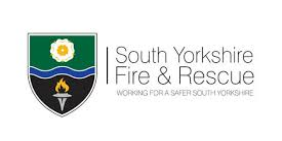 SYFR- here to hear from you!!