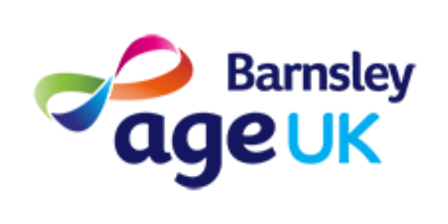 Age UK Barnsley entitlements assistance