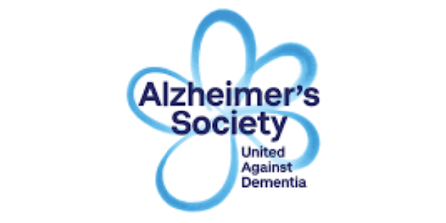 Alzheimer's Society support during the coronavirus outbreak