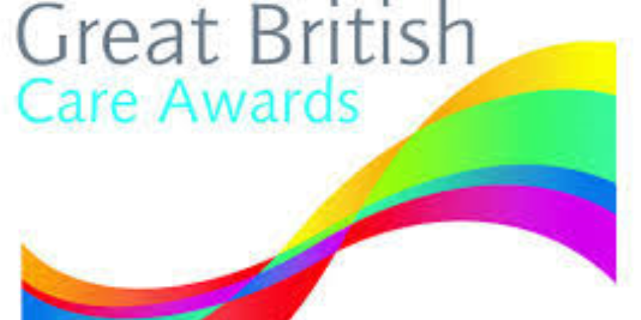 Butterflies Dementia Support and Activities Group AWARD NOMINATION