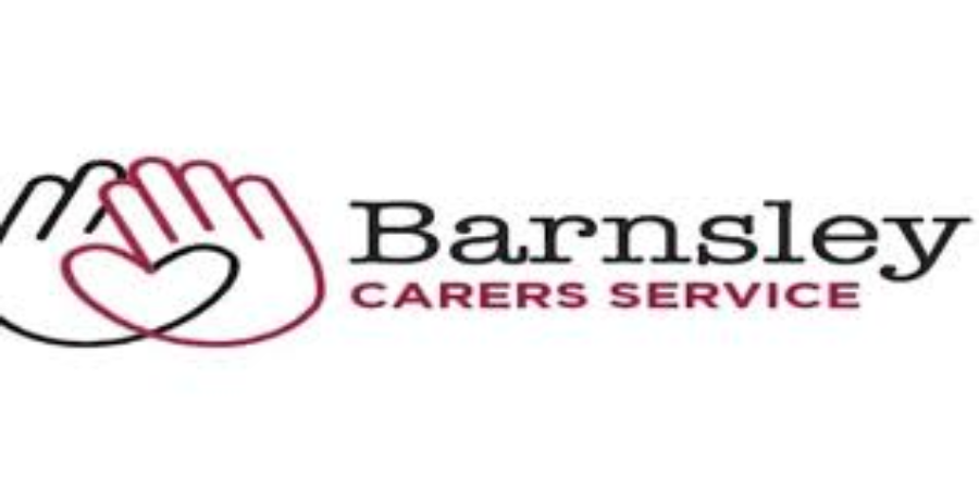 Barnsley Carers Service: Carers Day Event 11th June