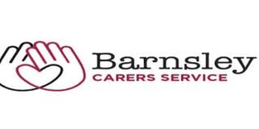 REMINDER - Dementia Law Clinic