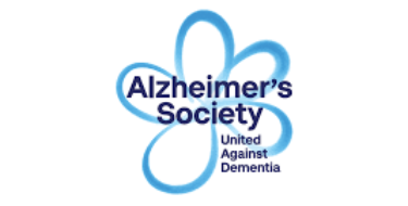 Alzheimer's Society