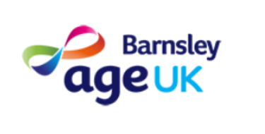 Age UK Barnsley