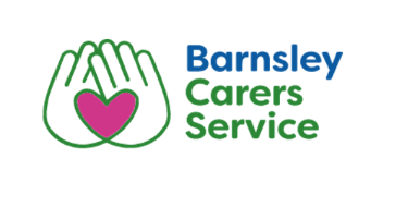 Barnsley Carers Service