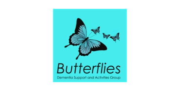 Butterflies Dementia Support and Activities Group Barnsley