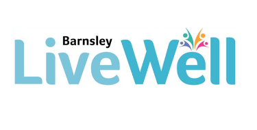Live Well Barnsley