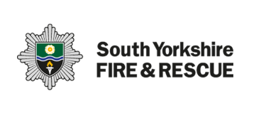 SOUTH YORKSHIRE FIRE AND RESCUE (SYFR)