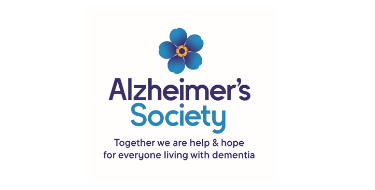 Alzheimer's Society