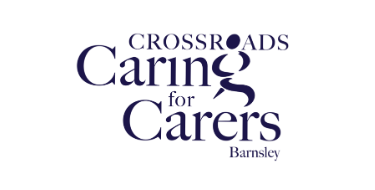 Crossroads Care