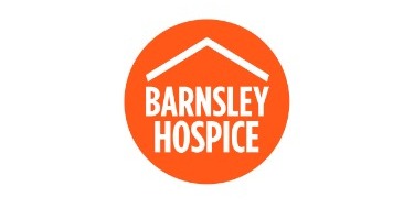 Barnsley Hospice