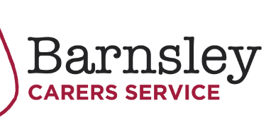 Barnsley Carers Service