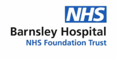 Dementia Support