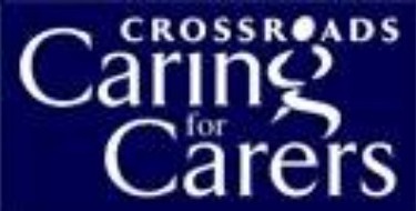 Crossroads Care
