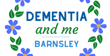 Dementia and Me