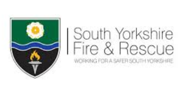 SOUTH YORKSHIRE FIRE AND RESCUE (SYFR)