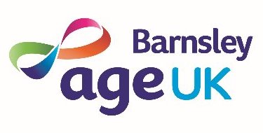 Age UK Barnsley
