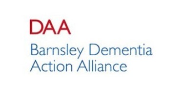 Barnsley Dementia Action Alliance