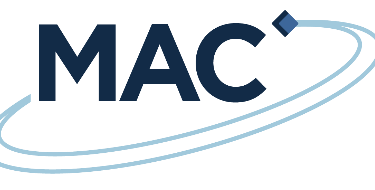 MAC Clinical Research